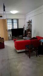 Blk 223 Boundary Ville (Serangoon), HDB 3 Rooms #587776721